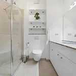 Euphoras - & Stylish - Parking Appartement Bad Harzburg