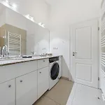 Euphoras - & Stylish - Parking Apartmán Bad Harzburg